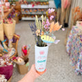 Sunscreen Vase 1