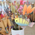Sunscreen Vase 1