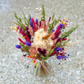Floral Gelato Bouquet