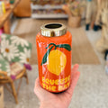 Mood Booster Vases