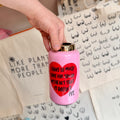 Mood Booster Vases