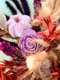 The Rembrandt's Wife Sola Bouquet