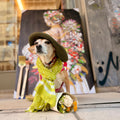 Frida's Smart Sola Bouquet Natural
