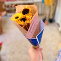 Sola Sunflowers