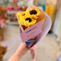 Sola Sunflowers