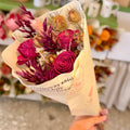 Maggie Bouquet