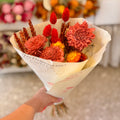 Carmen Bouquet
