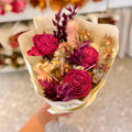 Maggie Bouquet