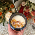KOLOKYTHOPITA Soy Candle