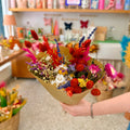 The Joy of Life Bouquet