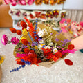 The Joy of Life Bouquet