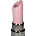 Βάζο “Glamorous Lipstick”