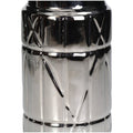 Βάζο “Glamorous Lipstick”