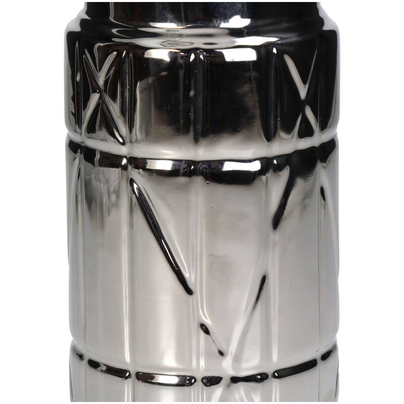 Βάζο “Glamorous Lipstick”