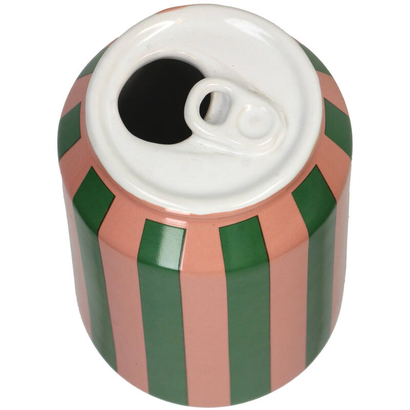 Βάζο αναψυκτικό “Lemonade”