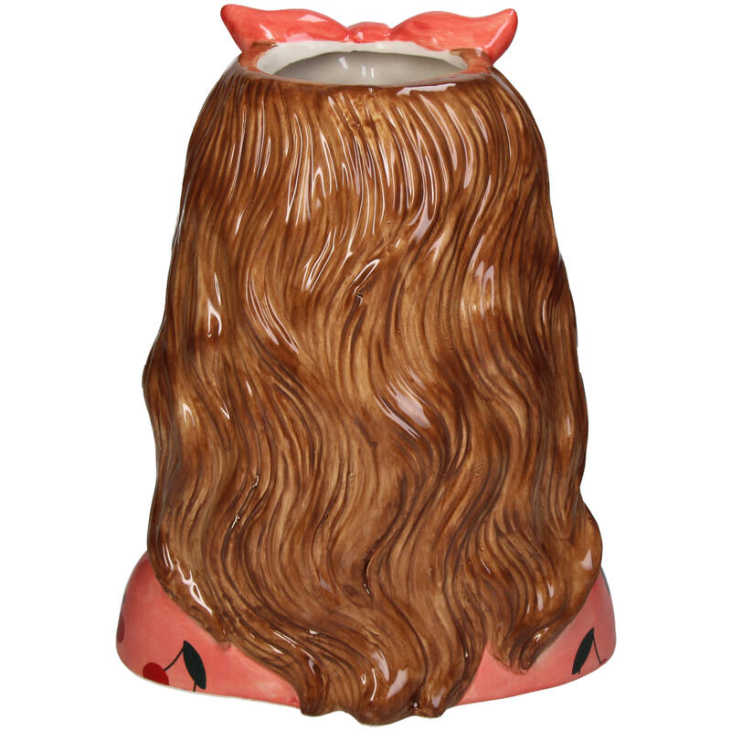 Βάζο Cherry girl