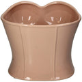 Βάζο “blooming corset”