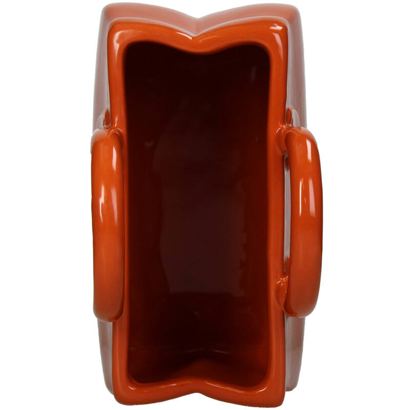 Βάζο “Bloom bag”