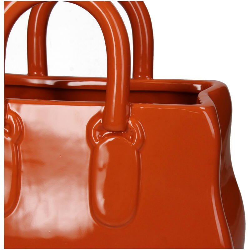 Βάζο “Bloom bag”