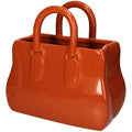 Βάζο “Bloom bag”