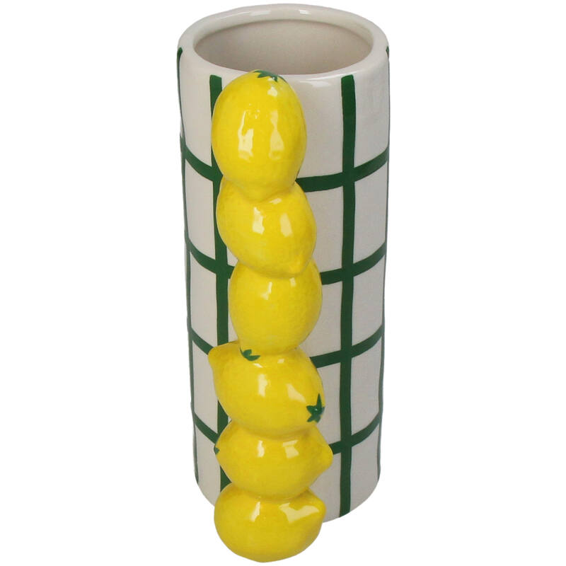 Βάζο “Lemons”