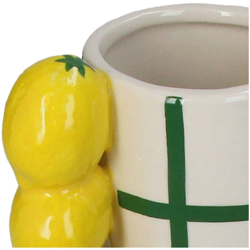 Βάζο “Lemons”