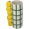 Βάζο “Lemons”