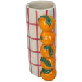 Βάζο “Oranges”