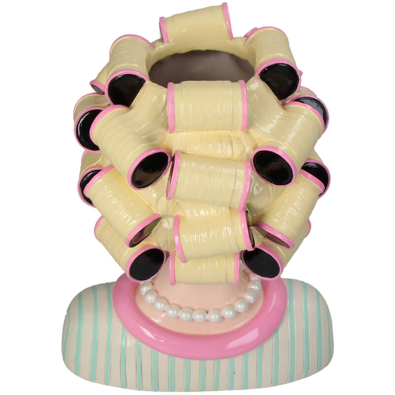 Βάζο “Madame Bikouti”