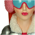 Βάζο “Fashion Icon” Lady