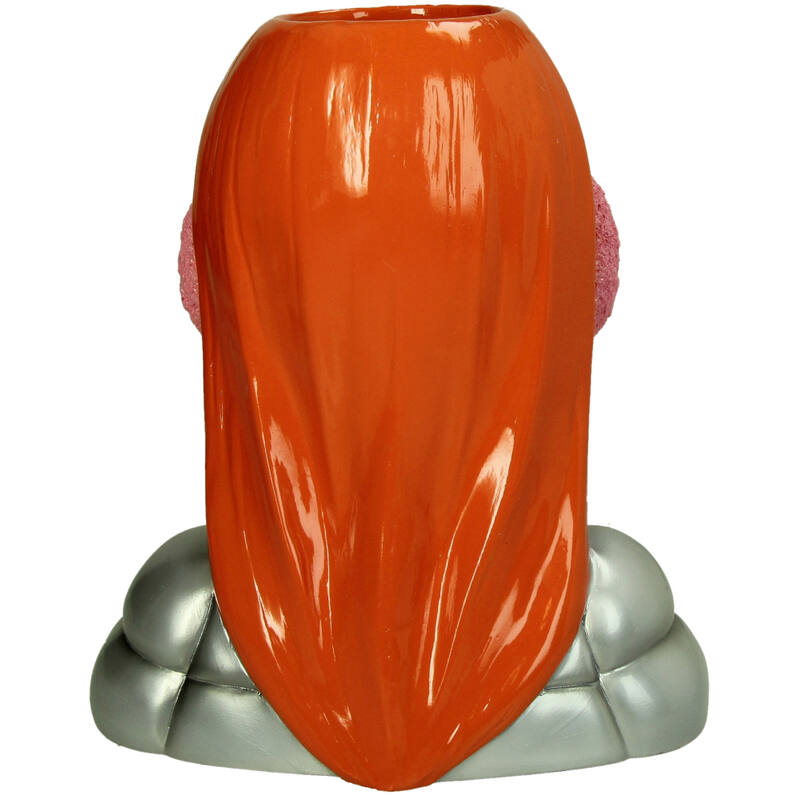 Βάζο “Fashion Icon” Lady