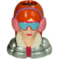 Βάζο “Fashion Icon” Lady