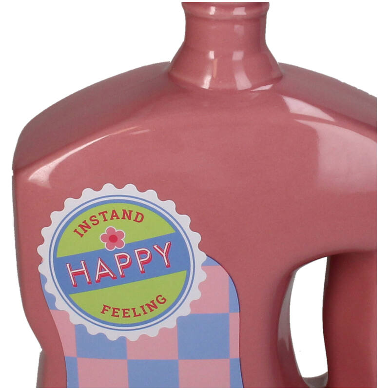 Βάζο “Instant Happy”