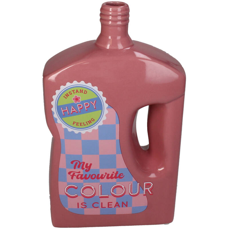 Βάζο “Instant Happy”