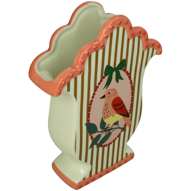 Βάζο “Birdsong”