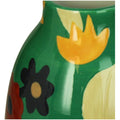 Βάζο “Flowers”