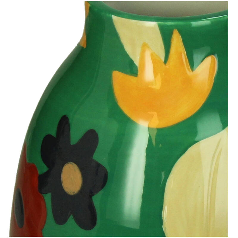 Βάζο “Flowers”