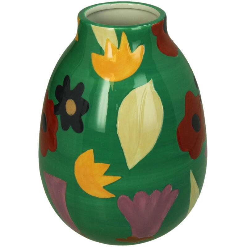 Βάζο “Flowers”