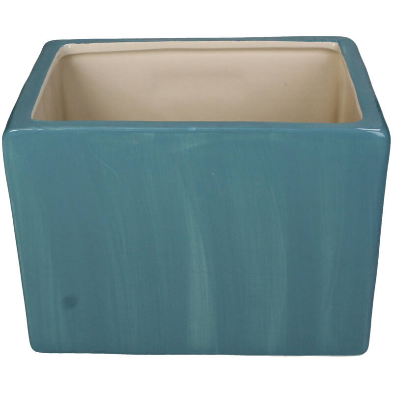 Βάζο “Retro Radio”