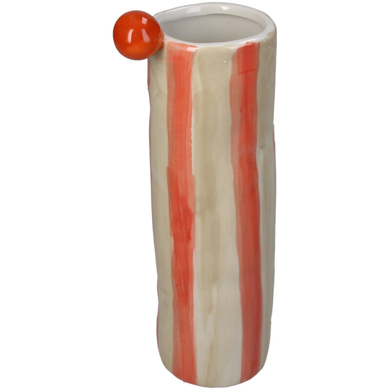 Βάζο “Clown nose”