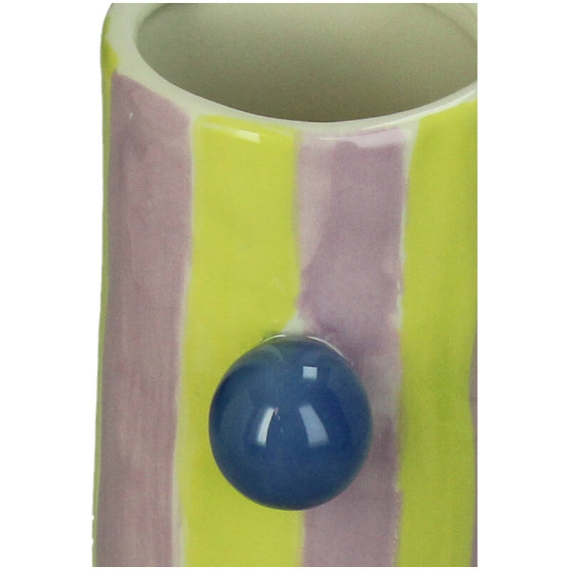 Βάζο “Clown nose”