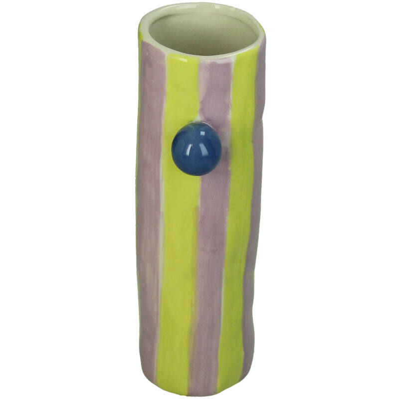 Βάζο “Clown nose”