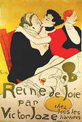 The Belle Époque Sola Bouquet