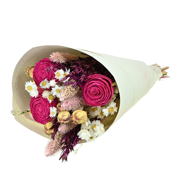 Maggie Bouquet