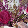 Maggie Bouquet