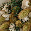 The Sunshade Bouquet