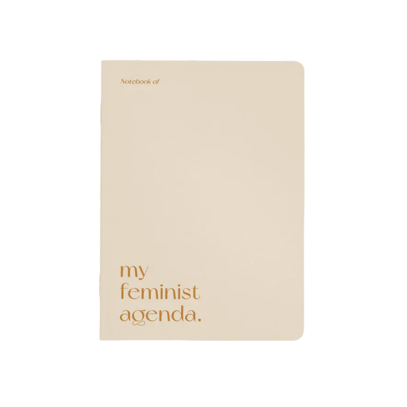 Feminist Agenda