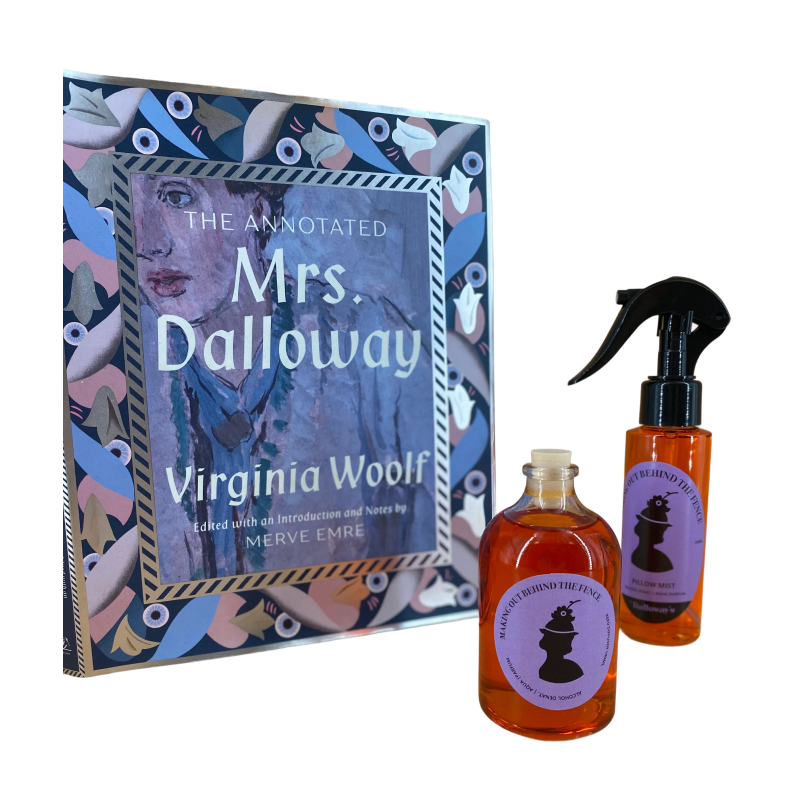 Making Out Behind The Fence