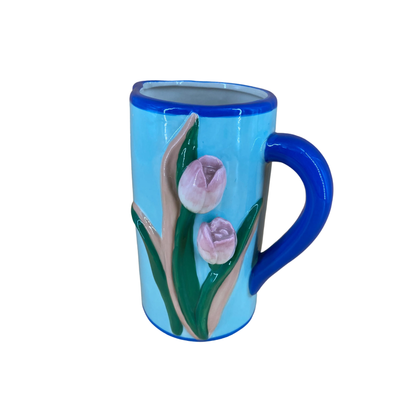 Καράφα “3D TULIP”