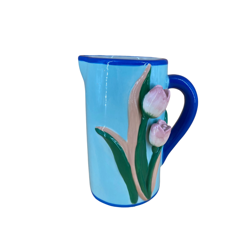 Καράφα “3D TULIP”